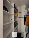 Photo numero 47914379 du bien UBI478125317